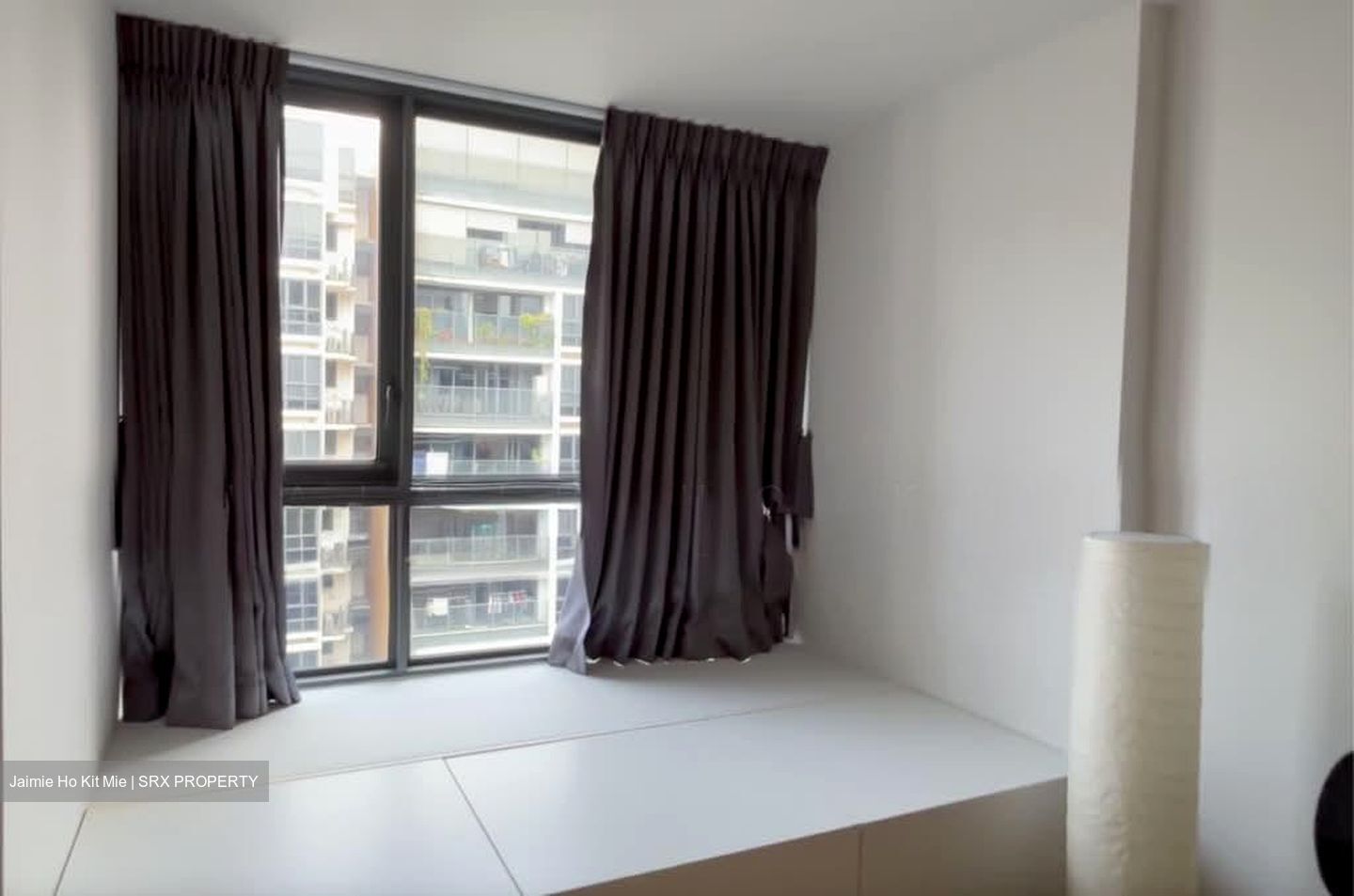 Coco Palms (D18), Condominium #548734471